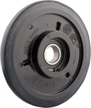 Idler Wheel Black For Ski-Doo (BRP) Summit 550 F 2003-2005