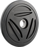 Idler Wheel Black For Ski-Doo (BRP) MX-Z 800 X 2002-2003