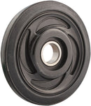 Idler Wheel Black For Polaris RMK 700 1999-2003