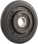 Idler Wheel Black For Polaris RMK 700 1999-2003