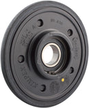 Idler Wheel Black For Ski-Doo (BRP) Skandic 440 2001-2003
