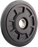 Idler Wheel Black For Polaris XTRA 500 1994-1996