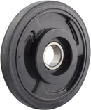 Idler Wheel Black For Yamaha VMAX 700 1998-2001