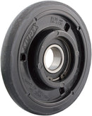 Idler Wheel Black For Yamaha VMAX 700 1998-2001