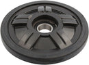 Idler Wheel Black For Ski-Doo (BRP) MX-Z 800 X-RS R E-TEC 2014