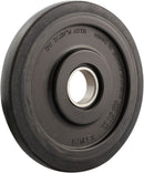 Idler Wheel Black For Yamaha Venture 700 2003