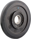 Idler Wheel Black For Yamaha Venture 700 2003