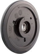 Idler Wheel Black For Yamaha Venture 700 1999-2002