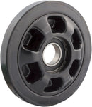 Idler Wheel Black For Yamaha RS Venture 1000 GT 2013-2015