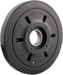 Idler Wheel Black For Yamaha RS Venture 1000 GT 2013-2015