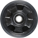 Idler Wheel Black For Ski-Doo (BRP) Tundra 600 E-TEC 2011-2016
