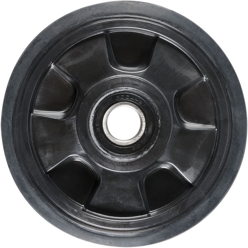 Idler Wheel Black For Ski-Doo (BRP) Tundra 600 E-TEC 2011-2016