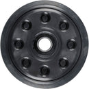 Idler Wheel Black For Ski-Doo (BRP) Renegade 850 E-TEC 2017