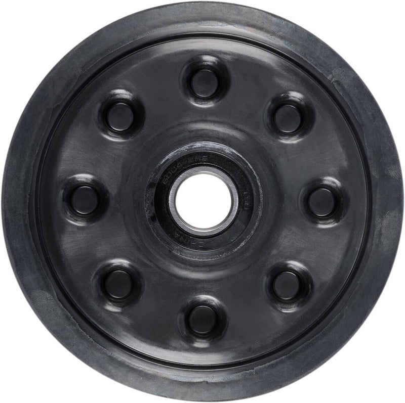 Idler Wheel Black For Ski-Doo (BRP) Renegade 850 E-TEC 2017