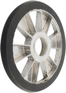 Idler Wheel