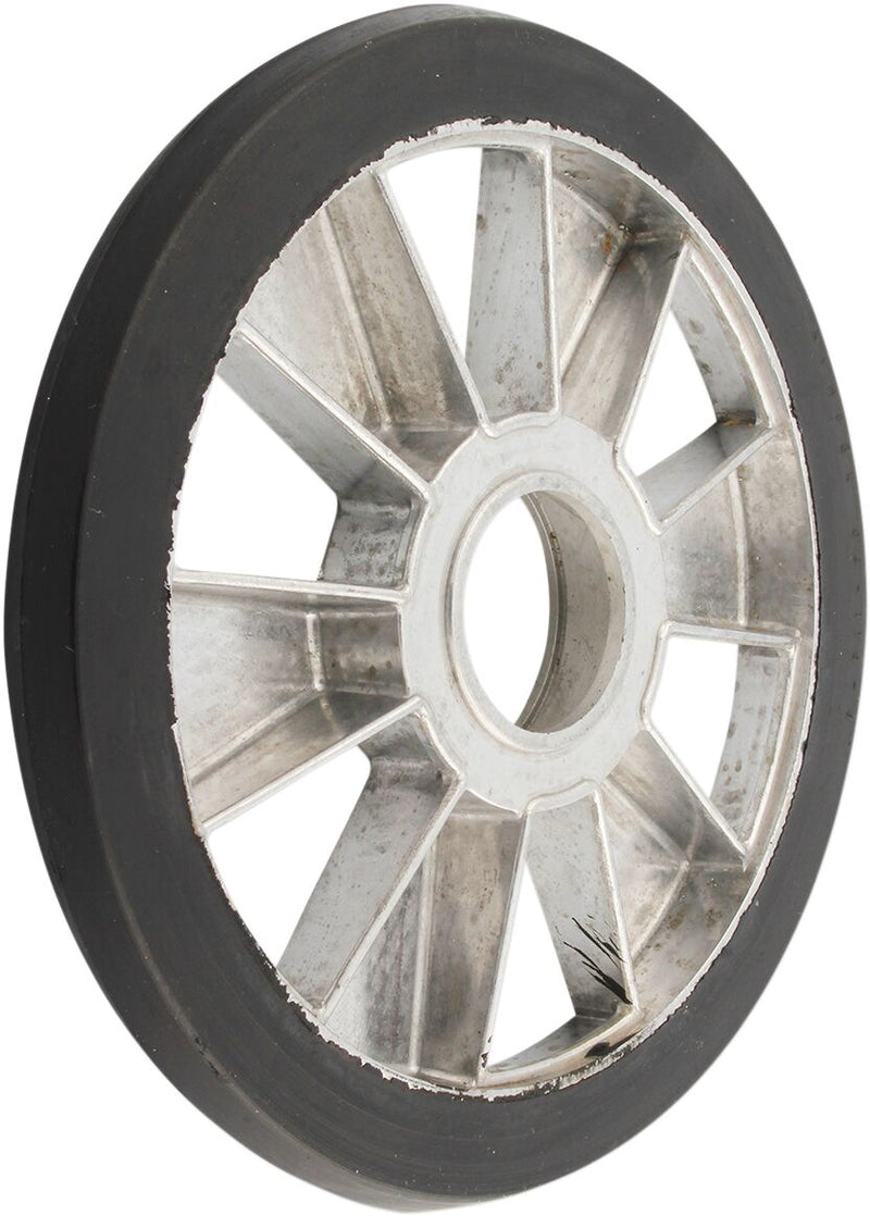 Idler Wheel