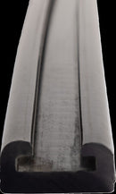 Graphite Slide Graphite - 1080.00 MM