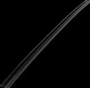 Graphite Slide Graphite - 1080.00 MM