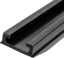 Replacement Slide Graphite For Yamaha APEX 1000 2006-2018 - 1445.00 MM