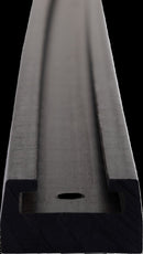 Graphite Slide Graphite For Yamaha Venture 500 2007-2017 - 1340.00 MM