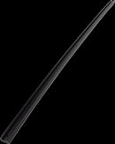 Graphite Slide Graphite For Yamaha Venture 500 2007-2017 - 1340.00 MM
