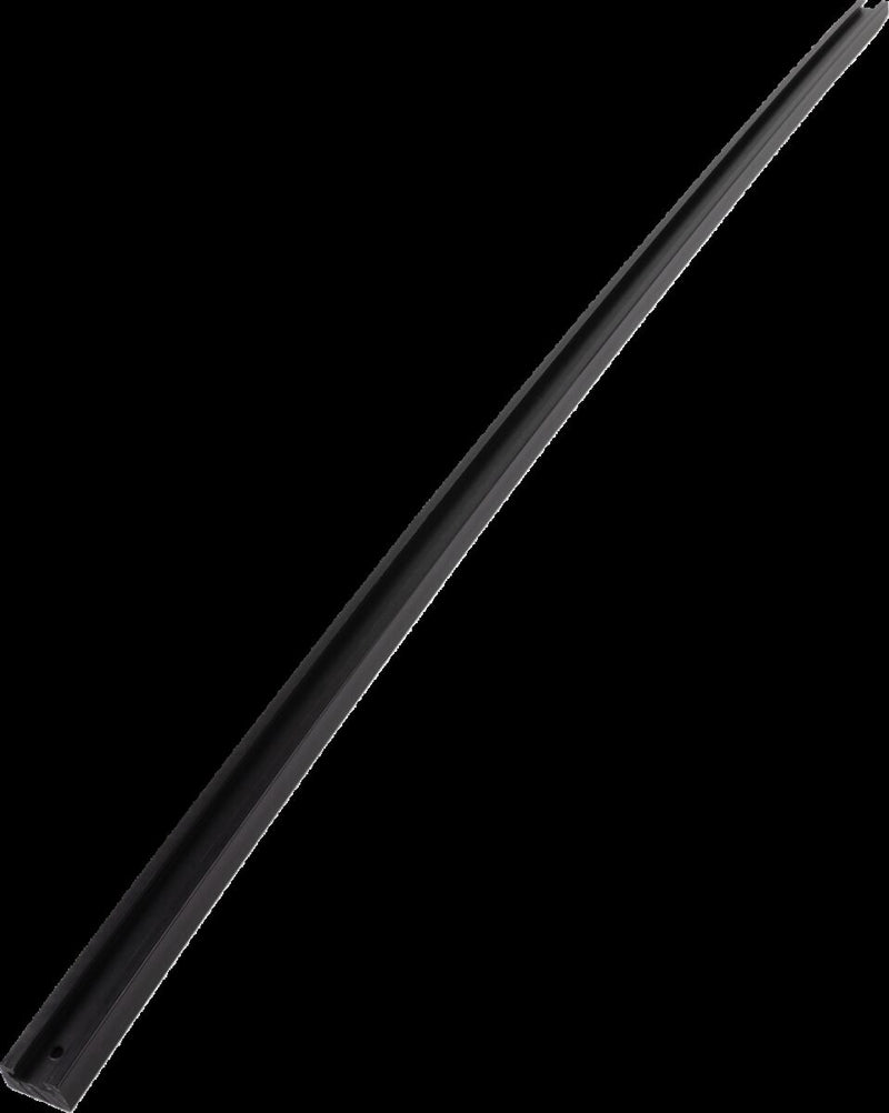 Graphite Slide Graphite For Yamaha Venture 500 2007-2017 - 1340.00 MM