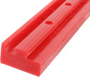 Replacement Slide Red For Polaris SUPERSPORT 440 1994-1996 - 1397.00 MM