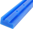 Replacement Slide Blue For Polaris SUPERSPORT 440 1994-1996 - 1397.00 MM