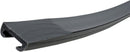 Replacement Slide Graphite For Ski-Doo (BRP) GSX 600 CARB 2010 - 1499.00 MM
