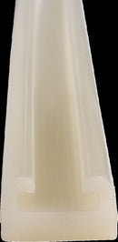 Color Slides White - 1727.00 MM