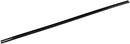 Replacement Slide Black For Ski-Doo (BRP) FREERIDE 850 E-TEC 2019 - 1651.00 MM