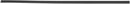 Graphite Slide Graphite For Arctic Cat Bearcat 7000 2016-2017 - 1314.00 MM