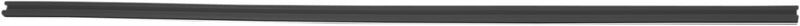 Graphite Slide Graphite For Arctic Cat Bearcat 7000 2016-2017 - 1314.00 MM