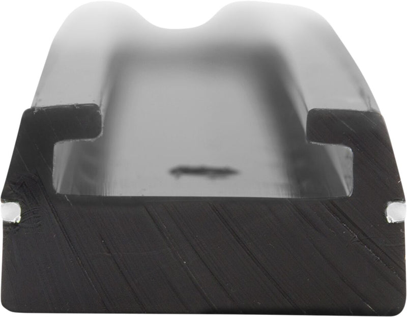 Graphite Slide Graphite - 1247.775 MM