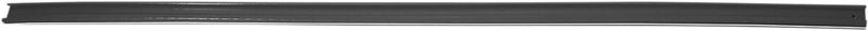 Graphite Slide Graphite - 1247.775 MM