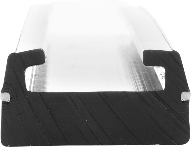 Graphite Slide Graphite - 1454.15 MM
