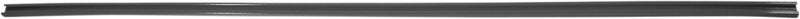 Graphite Slide Graphite - 1454.15 MM