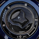 3D Motorcycle Stickers - Fuel Cap For Honda CRF 1100 L Africa Twin Adventure Sports 2021>Current