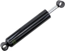 Rear Suspension Shocks Black For Arctic Cat EL Tigre 5000