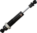 Rear Suspension Gas Shocks - 327.00 MM