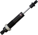 Rear Suspension Gas Shocks - 540.00 MM