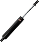 Rear Suspension Gas Shocks - 582.00 MM