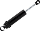 Rear Suspension Gas Shocks - 330.00 MM