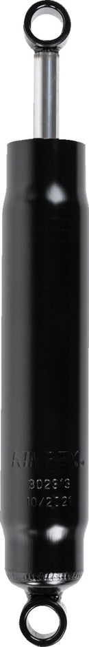 Rear Hydraulic Shock
