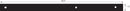 Limiter Strap Black For Arctic Cat ZL 800 ESR EFI 2002 - 457.00 MM