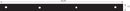Limiter Strap Black For Arctic Cat Thundercat Mountain Cat 900 1994-1996 - 413.00 MM