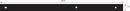 Limiter Strap Black For Arctic Cat ZRT 800 1997-1998 - 419.00 MM