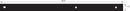 Limiter Strap Black For Arctic Cat ZR 500 EFI 2000-2001 - 406.00 MM