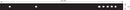 Limiter Strap Black For Yamaha XLV540 1986-1990 - 375.00 MM
