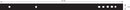 Limiter Strap Black For Yamaha Enticer 340 1986-1988 - 445.00 MM